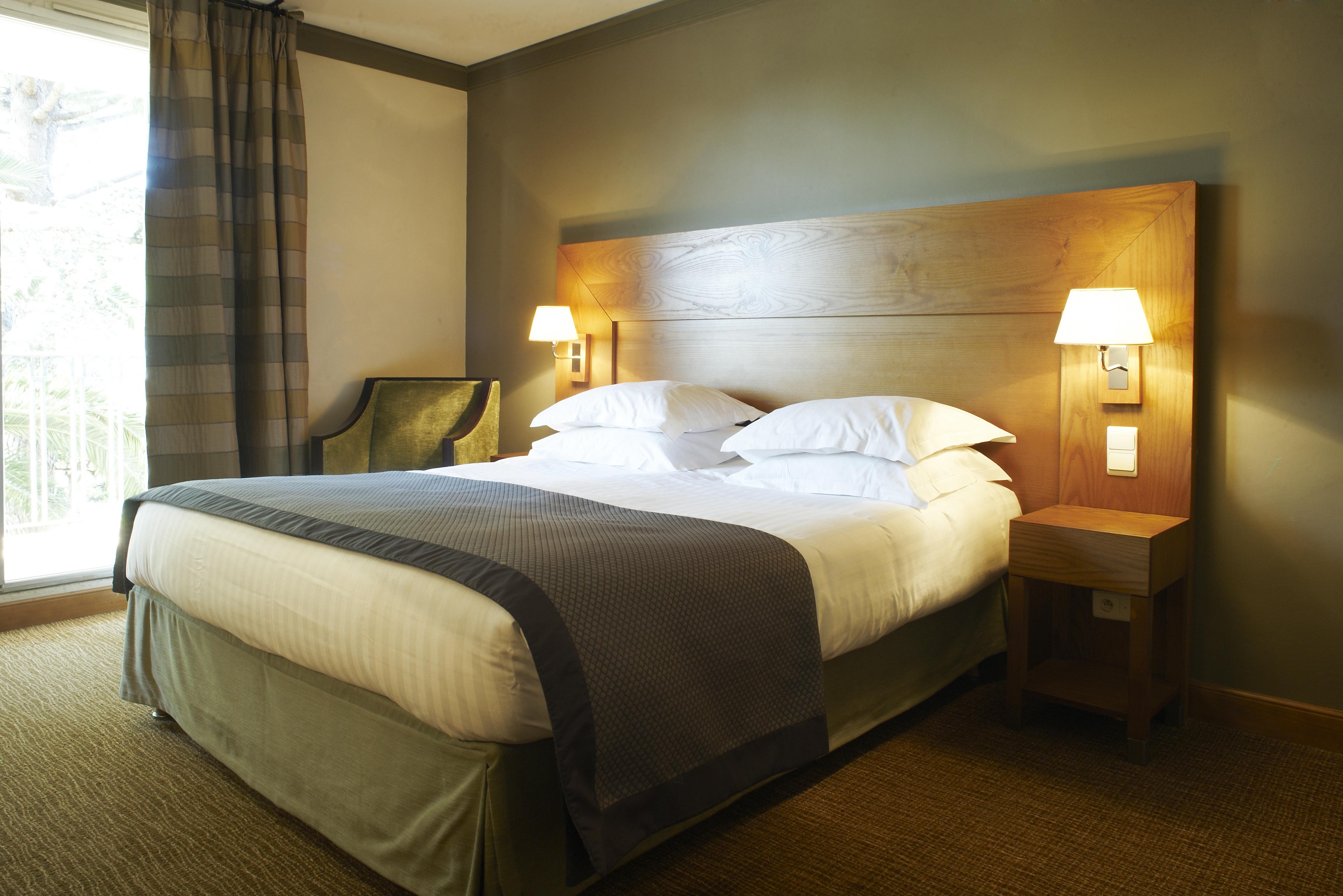 Mercure Marseille Centre Bompard La Corniche מראה חיצוני תמונה